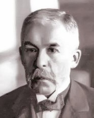 Петр Николаевич Дурновo (1845 — 11 сентября 1915) — государственный деятель Российской империи, министр внутренних дел (1905—1906).